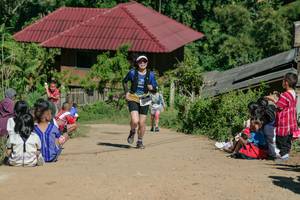 BIB: 
                            <button type="button" onclick="openModal(26714903)" class="btn btn-primary btn-sm float-right btn-popup" data-toggle="modal" data-target=".modal-high-quality">
                        <i class="fas fa-shopping-cart"></i> Add to Cart
                    </button>
                                            <button type="button" onclick="isThisMe(26714903, true)" class="btn btn-success btn-sm float-right btn-popup btn-isme hidden" data-toggle="tooltip" data-placement="bottom" title="นี่คือรูปของคุณใช่ไหม คลิกที่นี่เพื่อเอาเข้าอัลบั้ม">
                        <i class="fas fa-plus"></i> Add to album
                    </button>
                    <button type="button" onclick="isThisMe(26714903, false)" class="btn btn-warning btn-sm float-right btn-popup btn-isnotme hidden">
                        <i class="fas fa-ban"></i> Remove from album
                    </button>